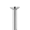 Oil Rubbed Bronze Shower Arm S722