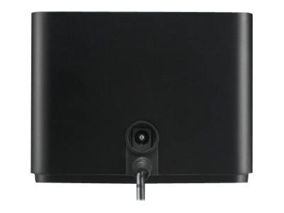 Back-UPS Connect X916