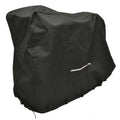 Large Scooter Cover M627