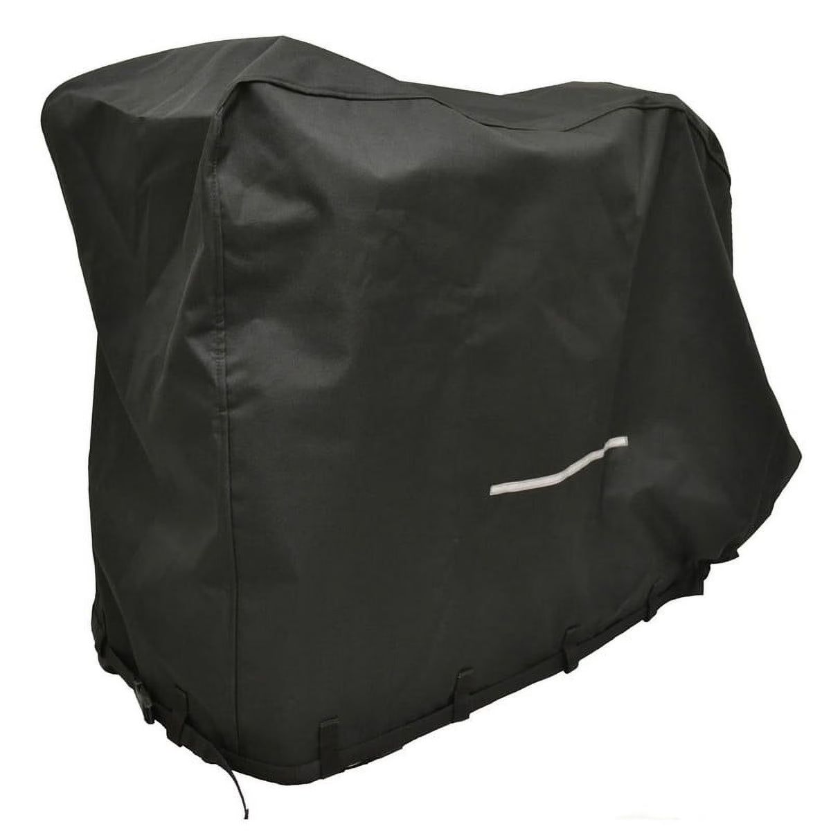 Large Scooter Cover M627
