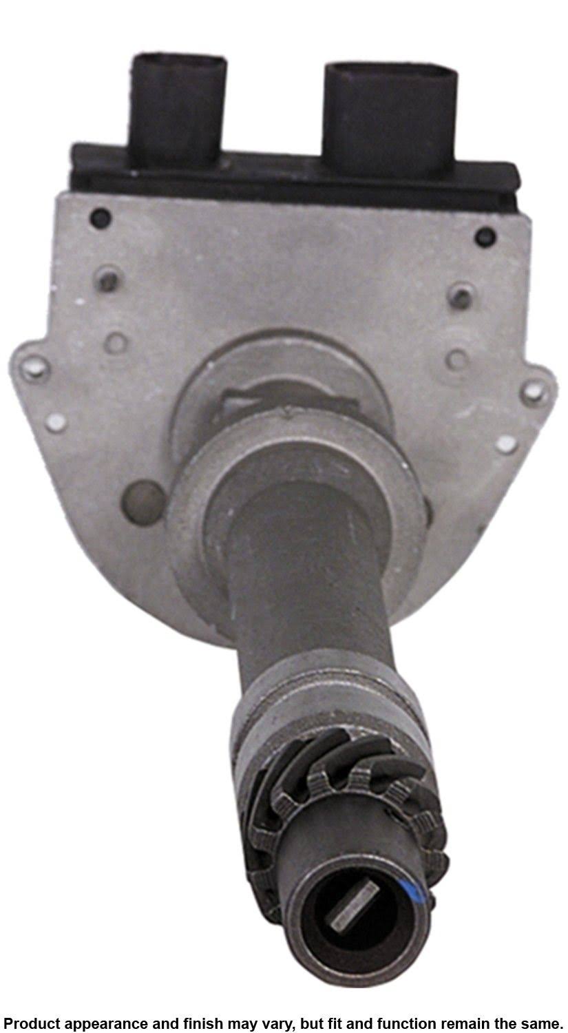 Distributor R188969