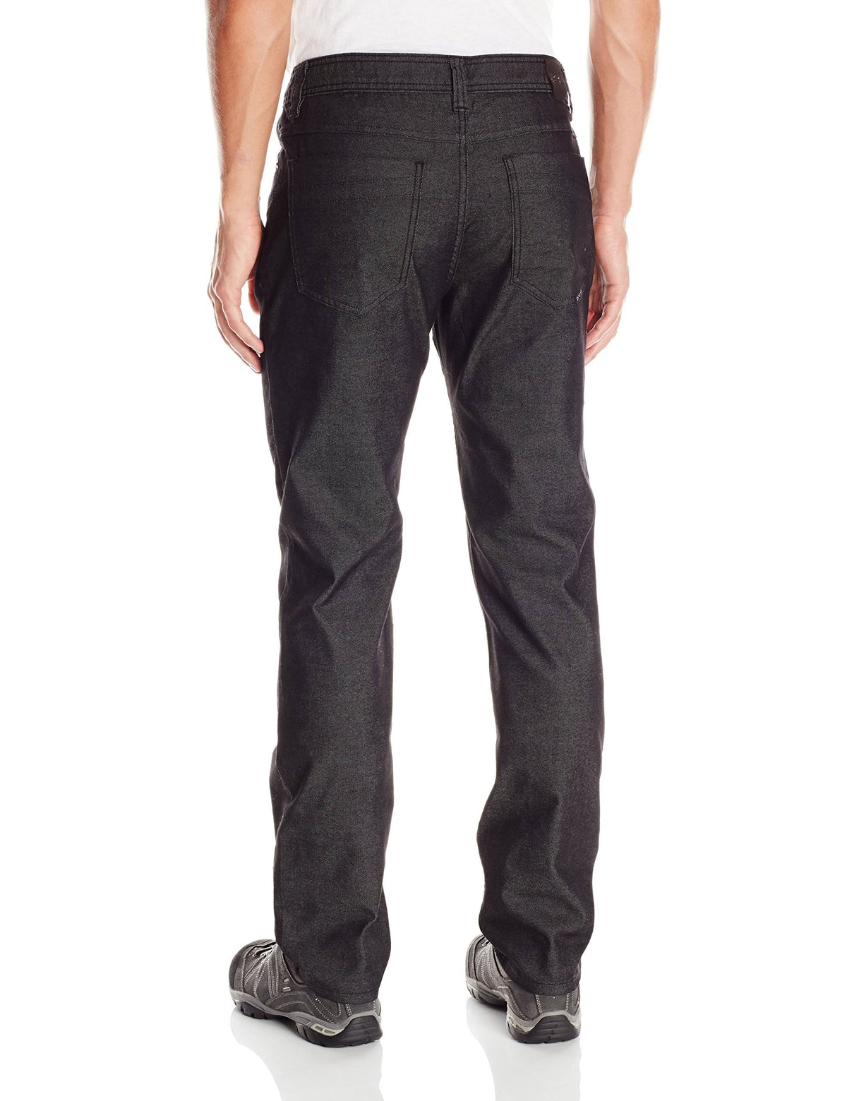 Black Bridger Jean H5341