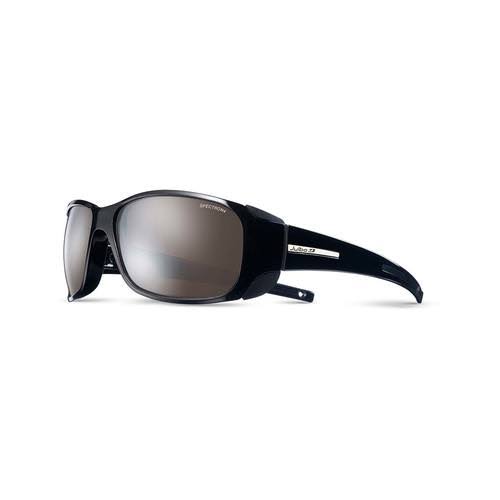 White/Blue Spectron 3CF Sunglasses J6314