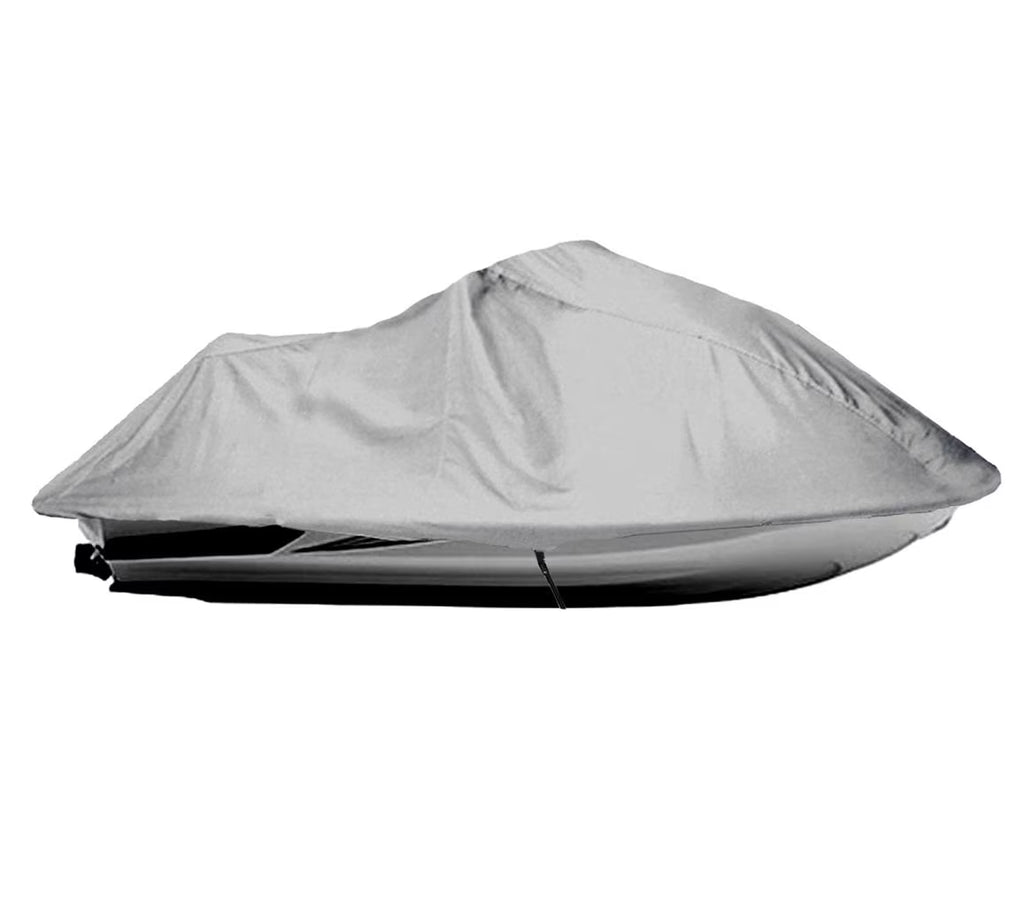 420 Denier Jetski Storage Cover X4174
