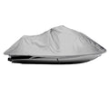 420 Denier Jetski Storage Cover X4174