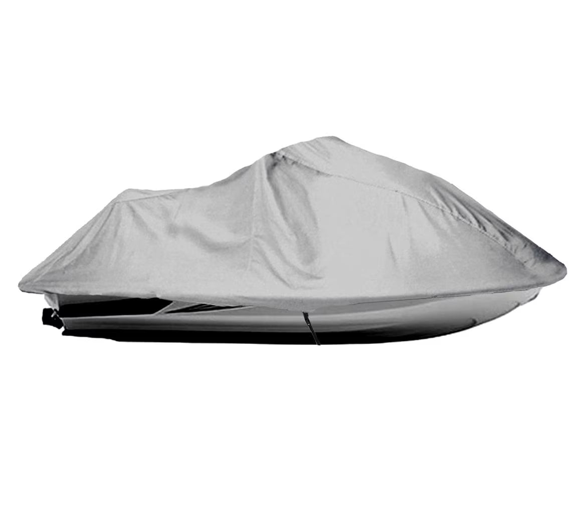 420 Denier Jetski Storage Cover X4174