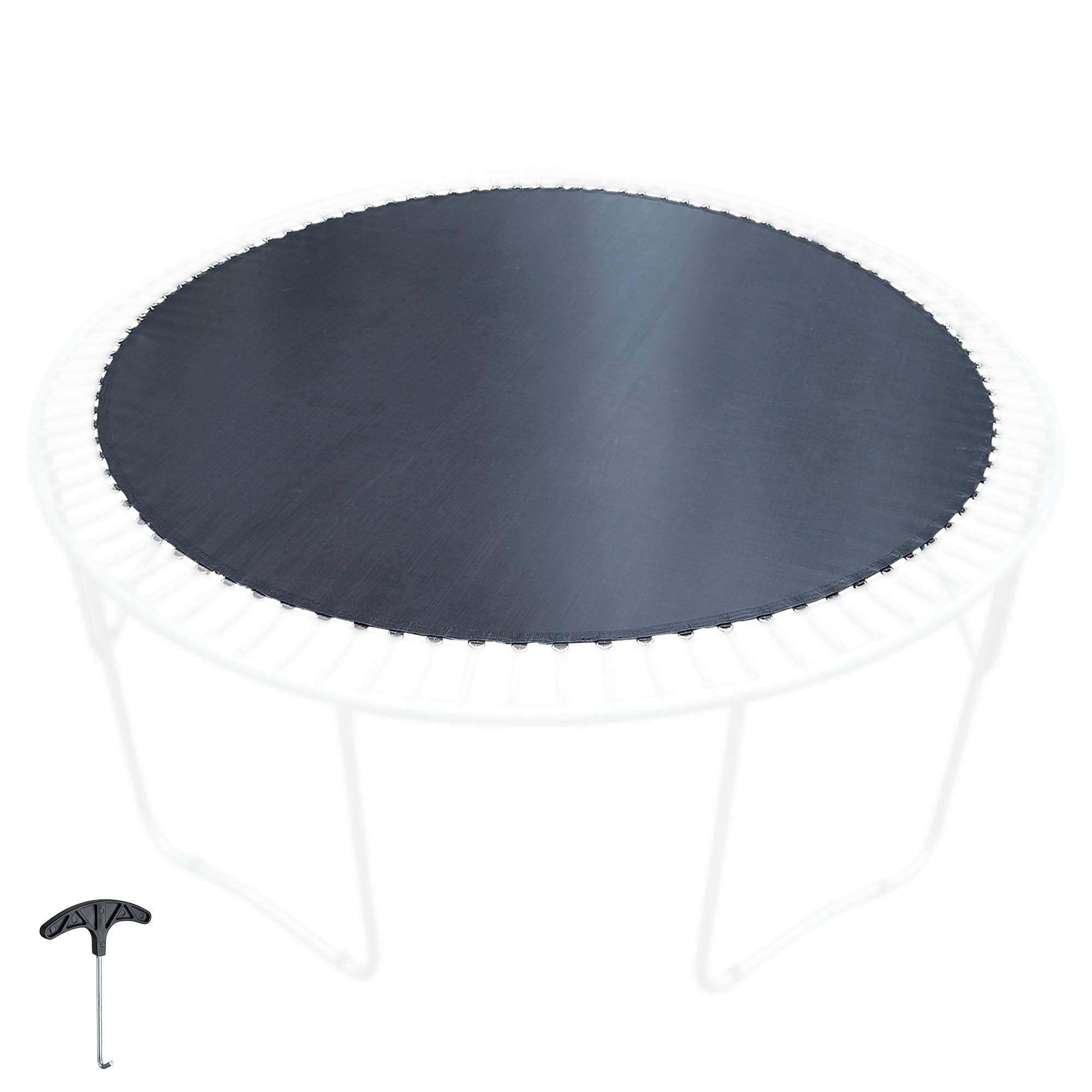 13ft Trampoline Mat V244006