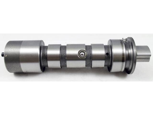 Sportsman 6x6 Camshaft J41635