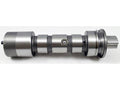 Sportsman 6x6 Camshaft J41635