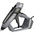 Glue Pro 400 LCD Hardware/Electronic T347546