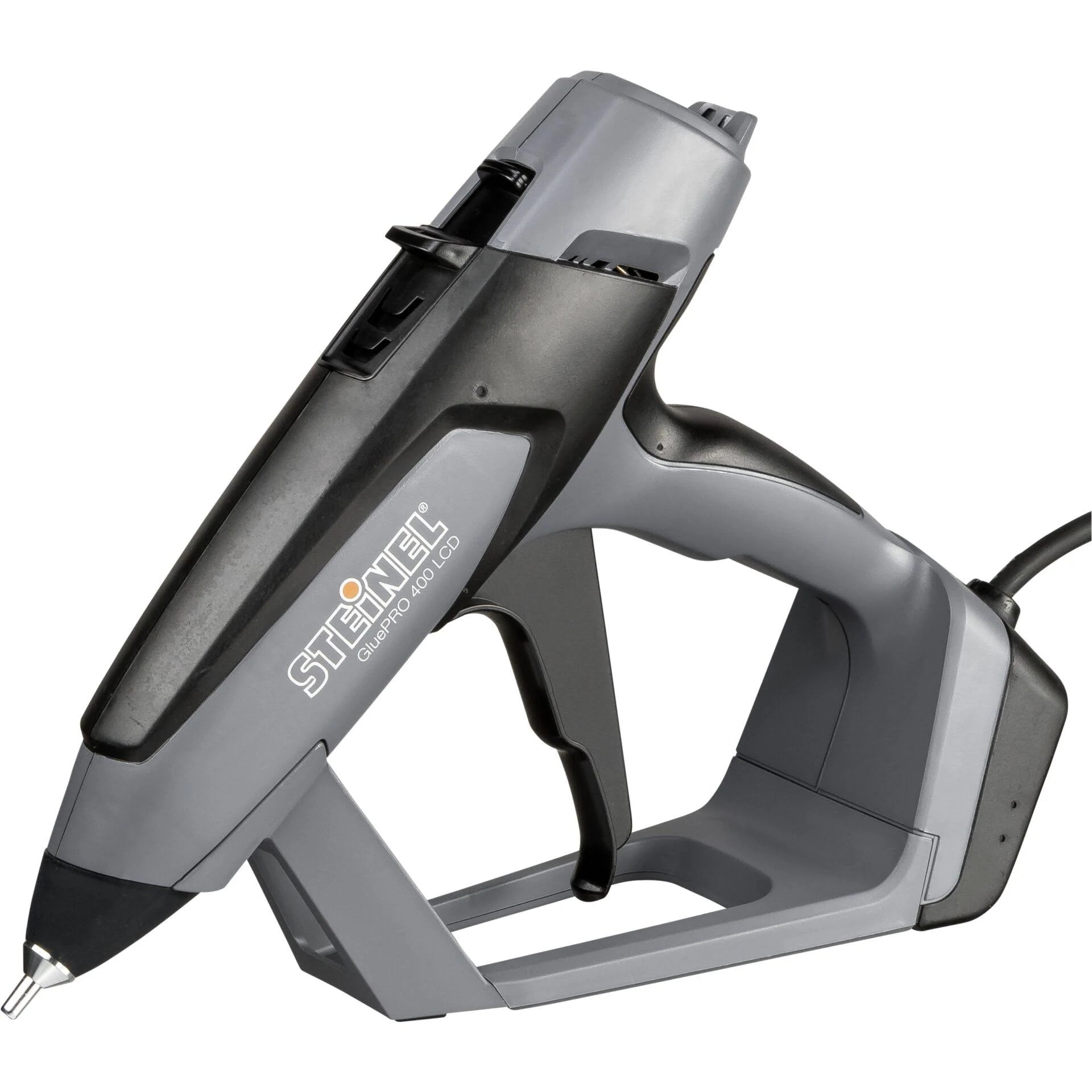 Glue Pro 400 LCD Hardware/Electronic T347546