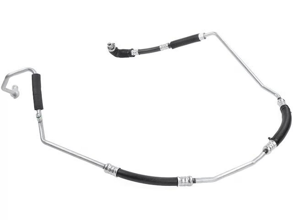 A/C Liquid Line Assembly E985954
