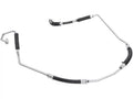 A/C Liquid Line Assembly E985954
