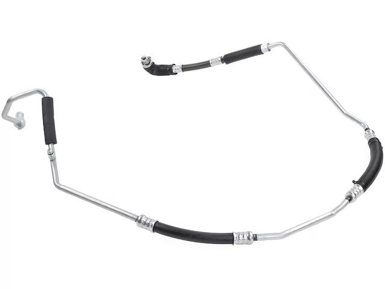 A/C Liquid Line Assembly E985954