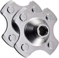 Rear Axle Wheel Hubs Pack of 2 E30047