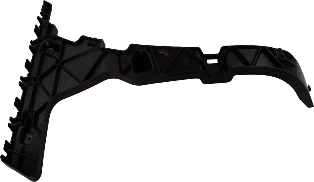 Bumper Bracket for Audi Q5 SQ5 Rear Right Passenger F5583