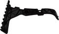 Bumper Bracket for Audi Q5 SQ5 Rear Right Passenger F5583