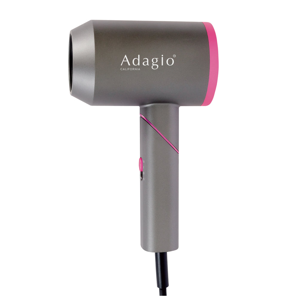 Foldable Blow Dryer R961712