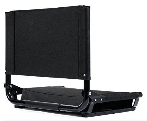 Wide Stadium Seat J621