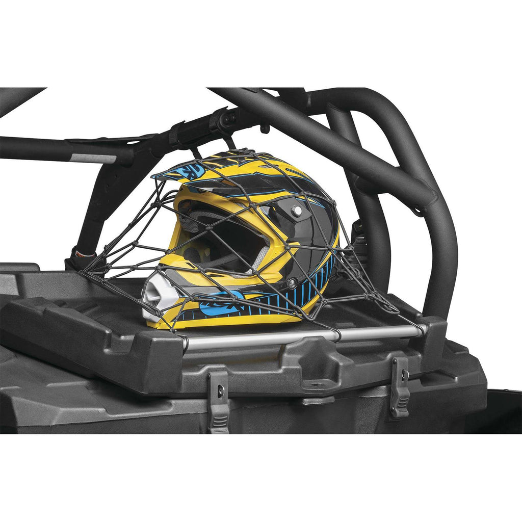 UTV Cargo Box 85L A54397