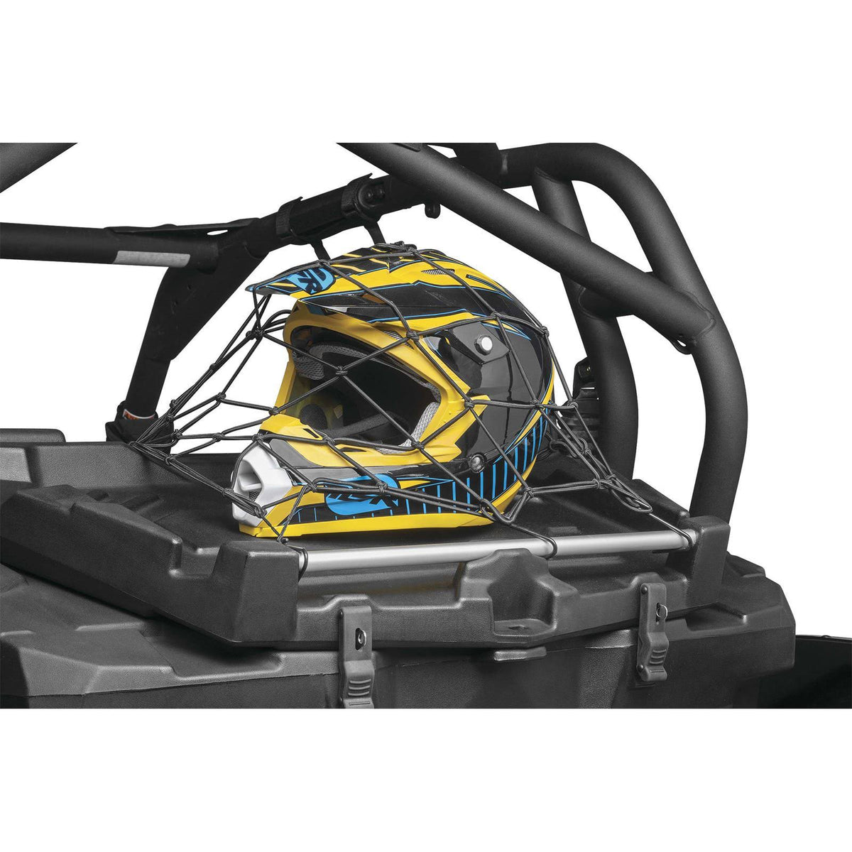 UTV Cargo Box 85L A54397