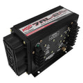 Ignition Y435