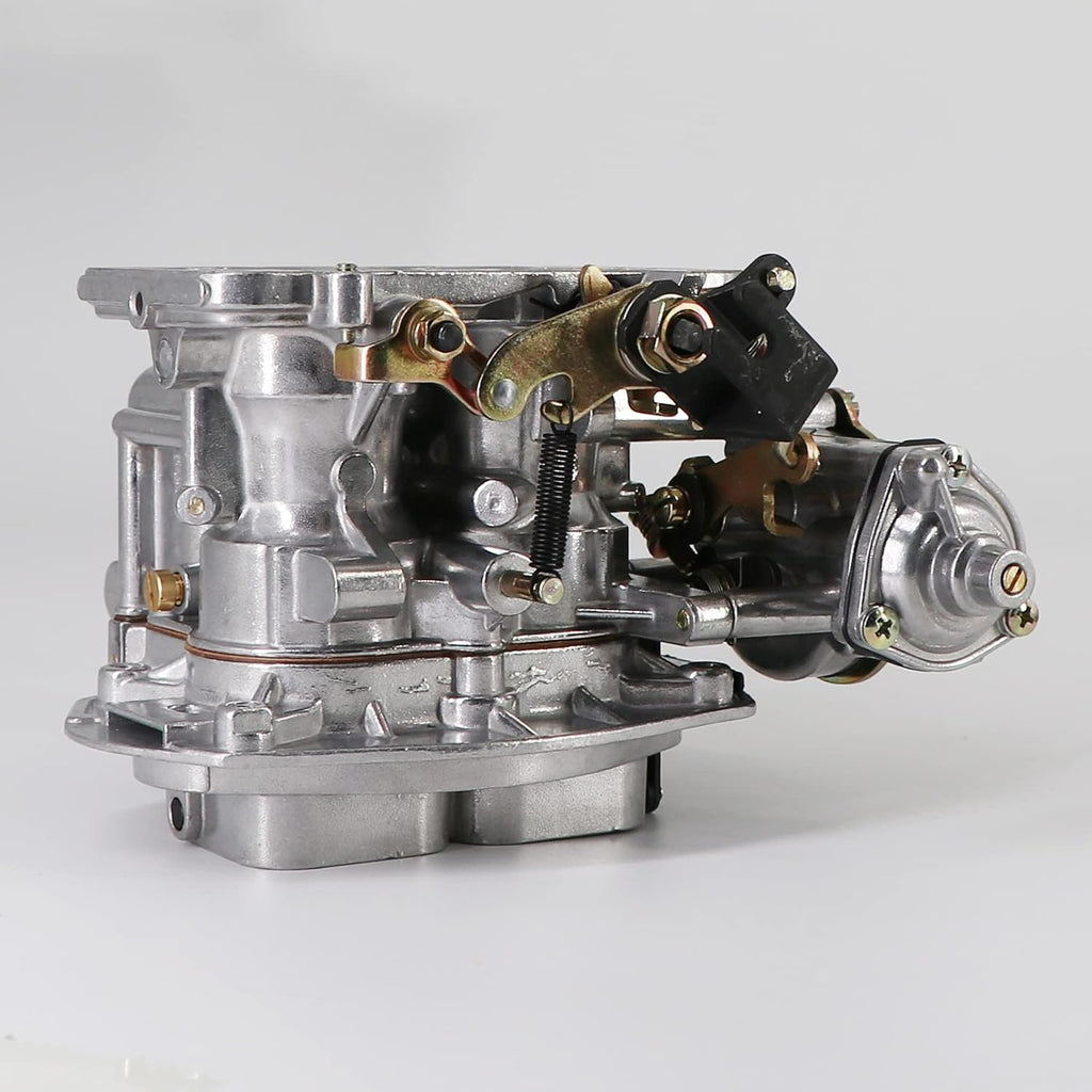 Carburetor for DFEV 32/36 Electrical Choke Q1734