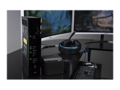 Back-UPS Connect X916