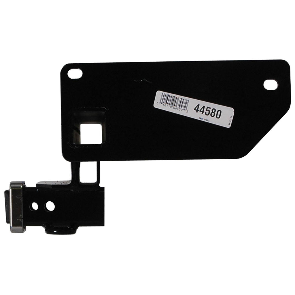 2 In. Box Opening Hitch X233524