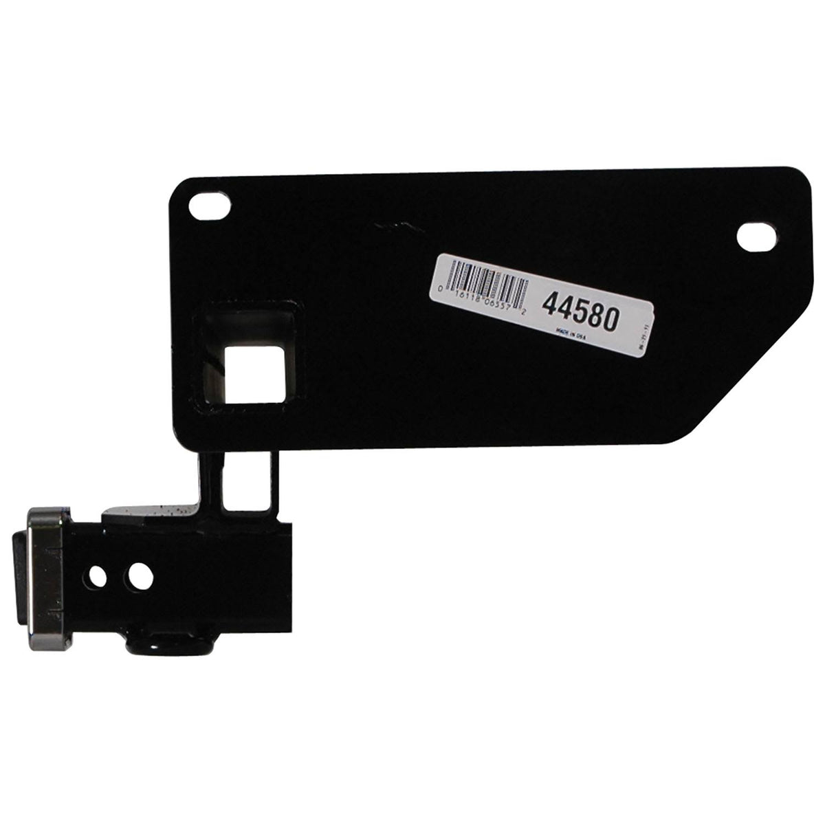 2 In. Box Opening Hitch X233524