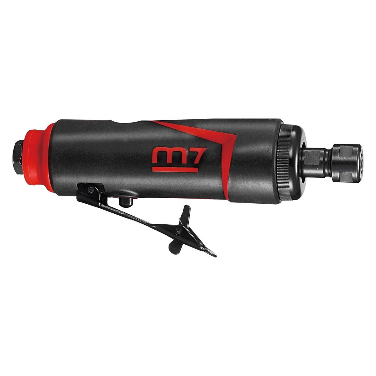 Air Die Grinder H950