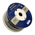 12AWG 2-Conductor Direct Burial Cable E285