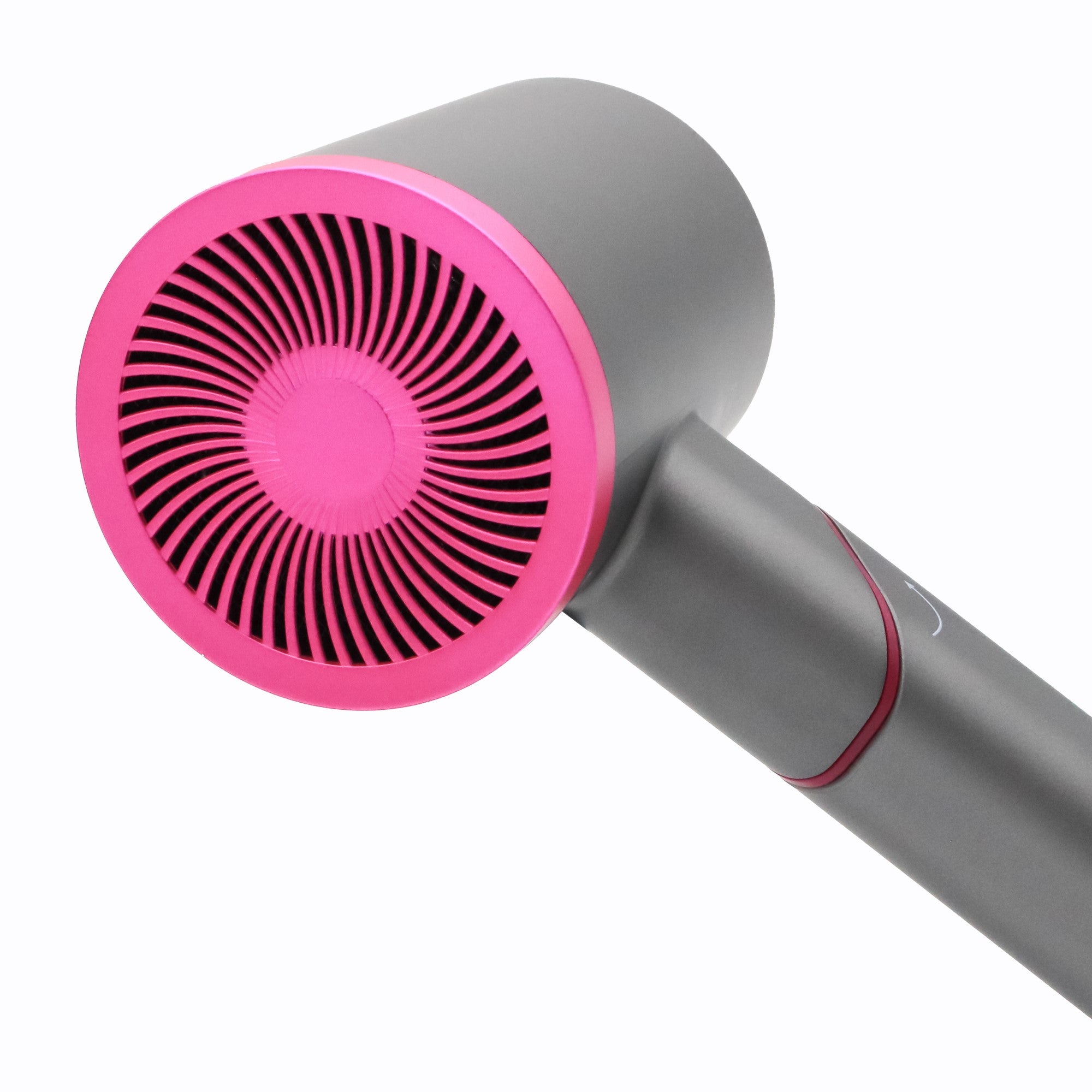 Foldable Blow Dryer R961712