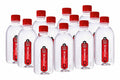 12 Oz 12 Pack Alkaline Water L383