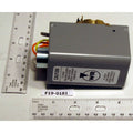 24 VAC Power Head for 2 Way Zone Valve W27923