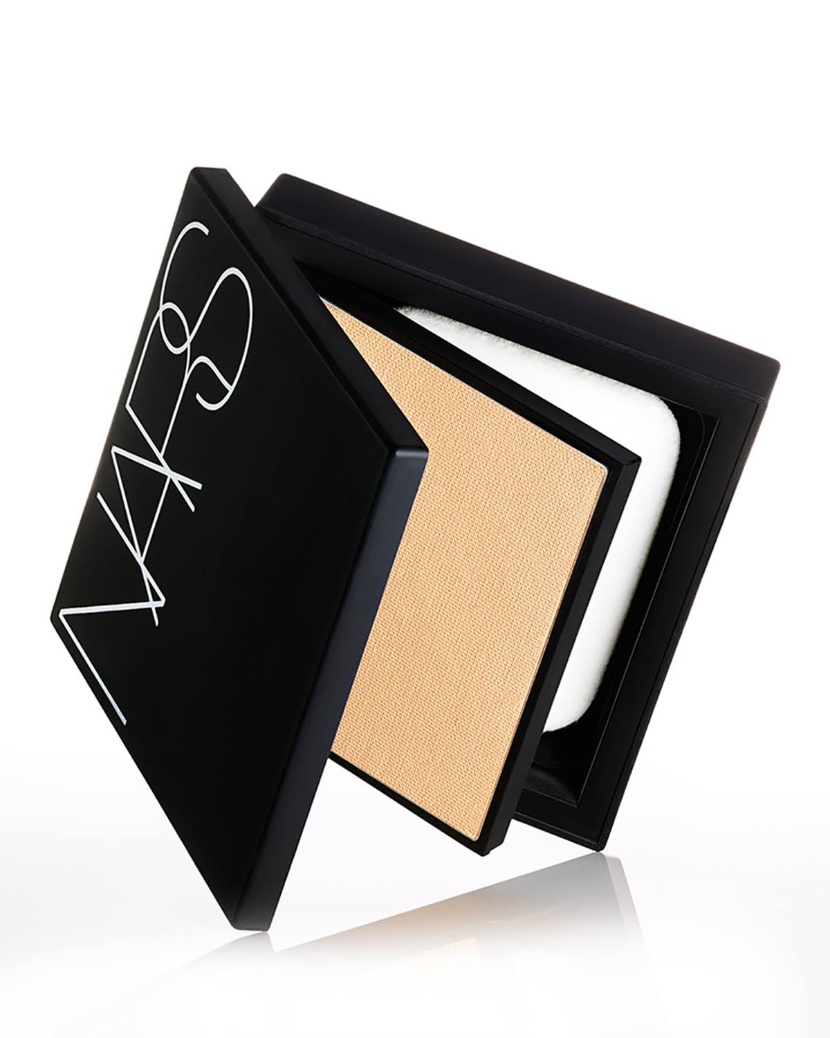0.42 oz Luminous Powder Foundation Z276508