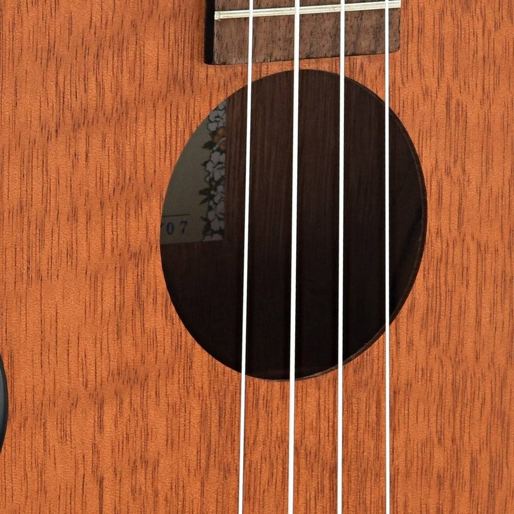Tenor Ukulele E246