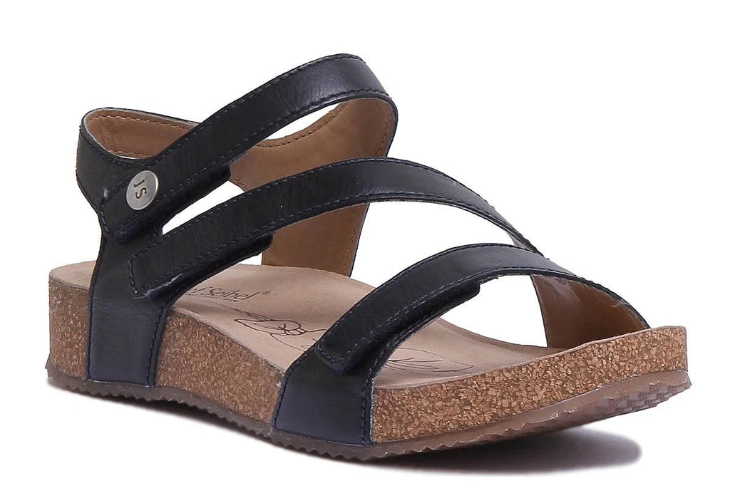 Ocean Size 36 EU Shoes G89253