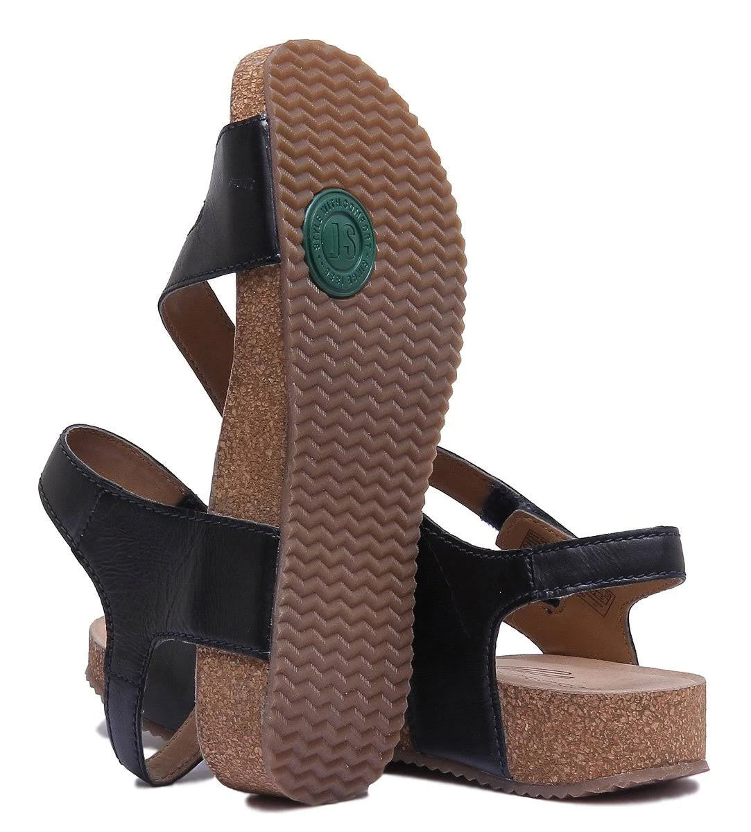 Ocean Size 36 EU Shoes G89253
