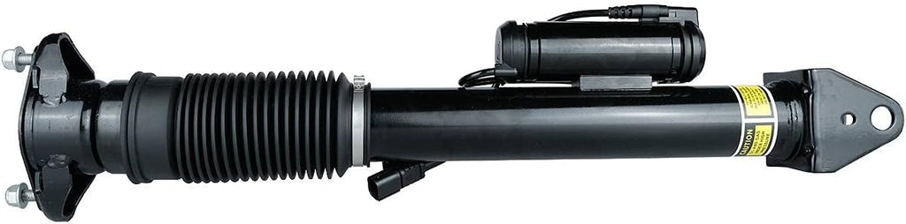 Rear Suspension Shock Absorber Struts F105