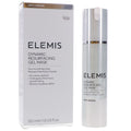 Dynamic Resurfacing Gel Skin Smoothing Mask 1.6 oz P28002