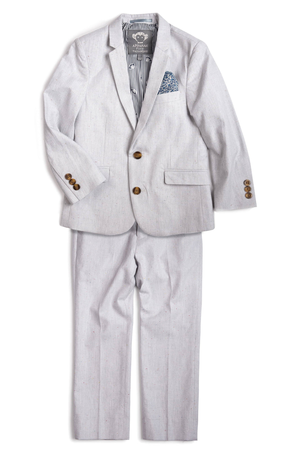 Mod Suit Q68451