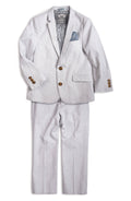 Mod Suit Q68451