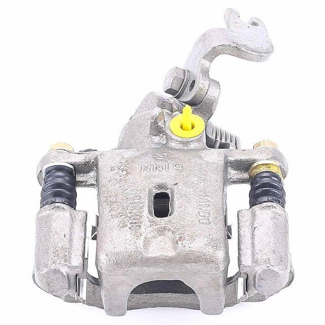 Rear Right Autospecialty Caliper with Bracket V556