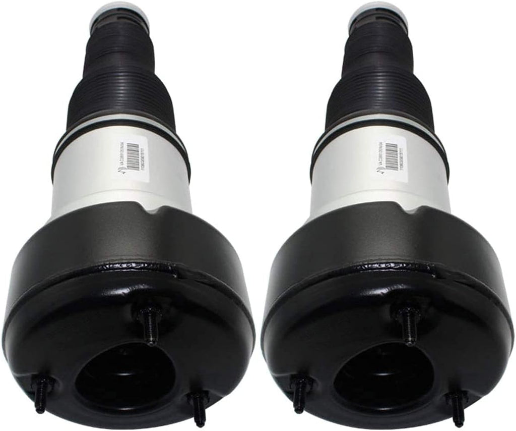 Rear Suspension Shock Absorber Struts F105
