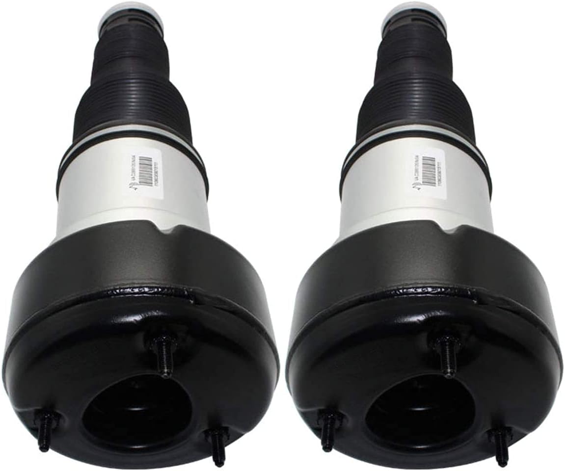 Rear Suspension Shock Absorber Struts F105