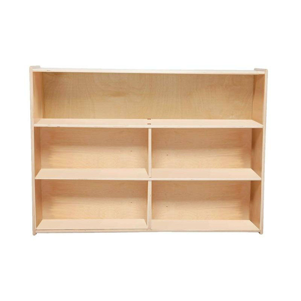 Single Storage Unit Q615693
