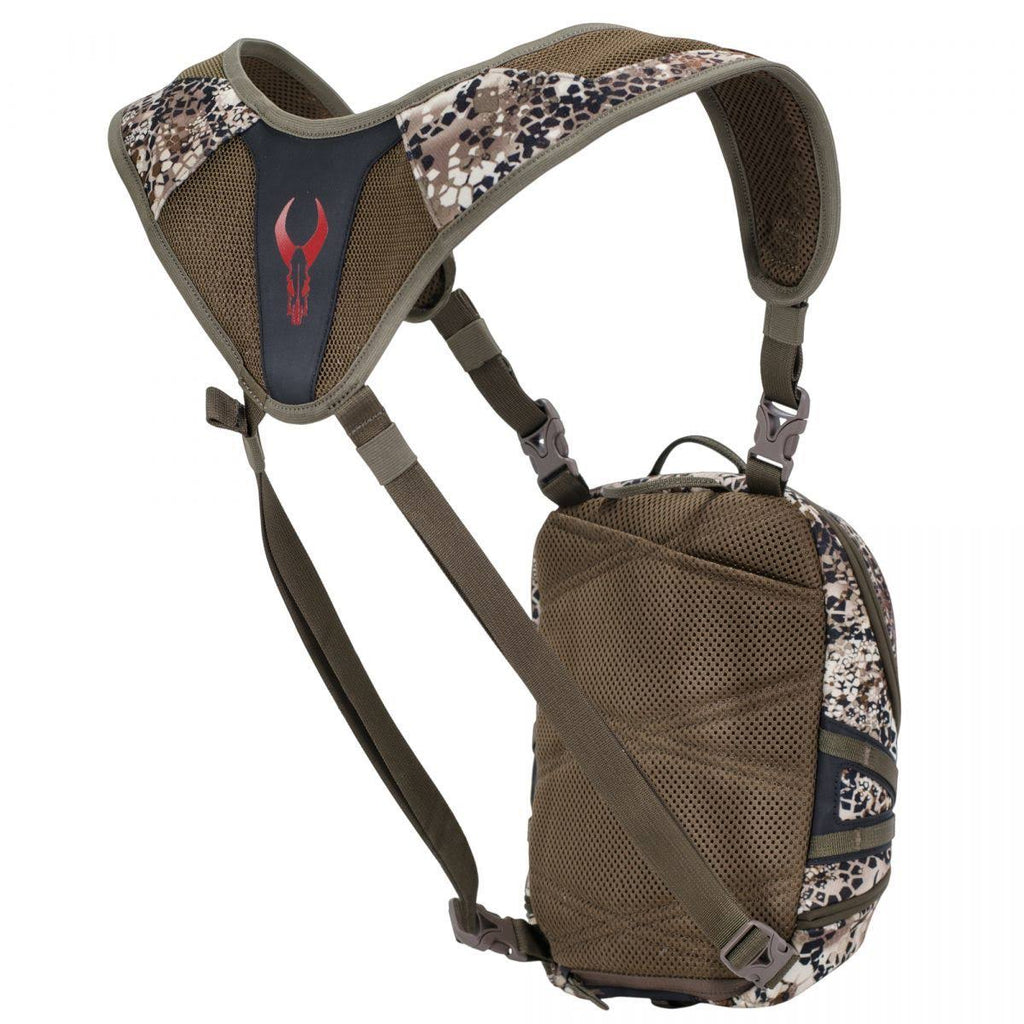 Mud Binocular Case S282