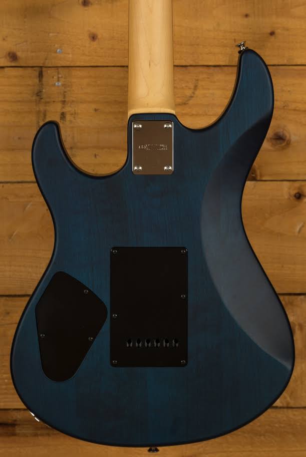 Pacifica Electric Guitar N79644