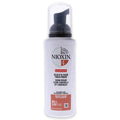 3.38 oz Scalp Treatment Y616